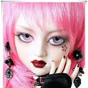 , , 30  -  14  2011   Dolls