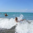 ���� ���, ������ �������� - ��������� 28 ������� 2012 � ������ ���� ����� � ���