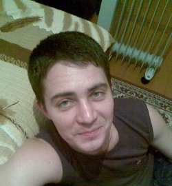 �������, ������ �����, 46 ���