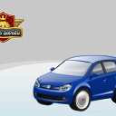 ���� ����, ���������������, 61 ��� - ��������� 17 ������� 2013 � ������ �RoadKing�