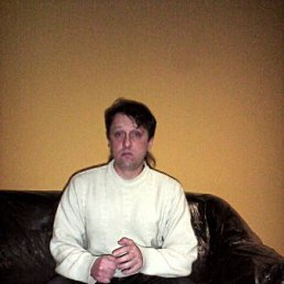 Yury, �����������, 45 ���