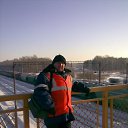 ���� �������, �����, 51 ��� - ��������� 29 ����� 2012