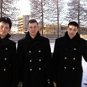 ���� �e��a, �������, 35 ��� - ��������� 30 ������� 2012 � ������ ���� ����������