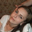  , , 41  -  26  2011   ~  @ ~ t-W-o ~