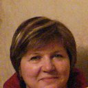  Natali,  -  3  2012    