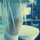 ���� �������, ������-��������� - ��������� 26 ���� 2012 � ������ �������