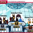  , , 46  -  1  2011   PetLove