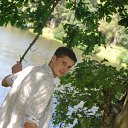 ���� Indifferent, �������, 39 ��� - ��������� 7 ������ 2012 � ������ ���� ����������