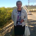 ���� �����, ����, 55 ��� - ��������� 13 �������� 2012 � ������ �������