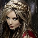  ,  -  14  2012   Sarah Brightman