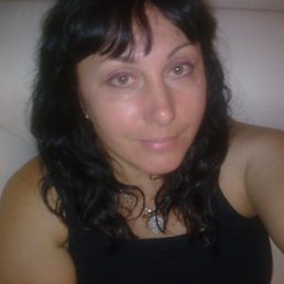 ���� Anna, ���������, 52 ���� - ��������� 30 ������� 2011