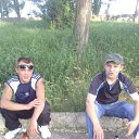 ���� Skip, ����, 42 ���� - ��������� 9 ���� 2009 � ������ ���� ����������