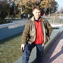 ���� ���������, ������, 53 ���� - ��������� 5 ���� 2013 � ������ ���� ����������