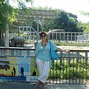 ���� �����, ����-��������� - ��������� 26 ������� 2012 � ������ ���� ����������