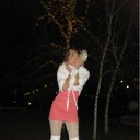 ���� Lady Katarina, ���������, 41 ��� - ��������� 25 ������� 2011 � ������ �New time�
