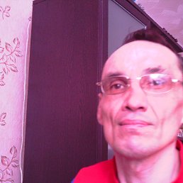 ���� ������, �����, 56 ��� - ��������� 20 ������ 2012