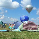  Drdemon, , 47  -  23  2010    2010