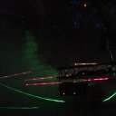 ���� �����, ���������, 40 ��� - ��������� 20 ������ 2011 � ������ �����