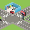 ���� �����, ������, 52 ���� - ��������� 21 ������ 2012 � ������ �RoadKing�