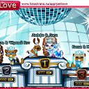 ���� ����������, ����������� - ��������� 16 ������� 2010 � ������ �PetLove�