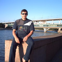 �����, ������, 62 ����