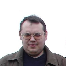 , , 42 