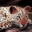  , , 43  -  15  2009   Digital Art Wallpapers