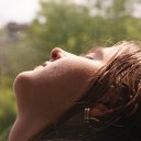  Beliy_ejik, , 39  -  3  2011    