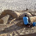 ���� ����� ���������, ���� - ��������� 17 ������� 2013 � ������ ���� ����������