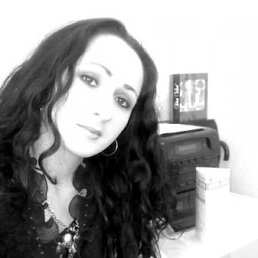 ����, �������, 42 ����