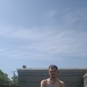  ******* Dimasik ********, , 37  -  3  2012