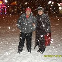 ���� Gor, �����, 46 ��� - ��������� 18 ������ 2012 � ������ ���� ����������