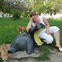 ���� �����:*, ������� ������ - ��������� 18 �������� 2012 � ������ ���� ����������