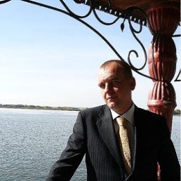  Alex, , 50  -  24  2012