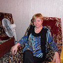 ���� ������, ����������, 69 ��� - ��������� 31 ����� 2013 � ������ ���� ����������