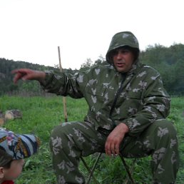 ���� ������, ���������, 52 ���� - ��������� 12 ������� 2011