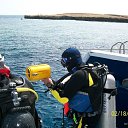 ���� ������, �����-���������, 60 ��� - ��������� 7 ������� 2011 � ������ ���� ����������