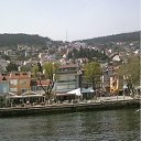 ���� ����������, ����, 75 ��� - ��������� 17 ������ 2012 � ������ �����-4�