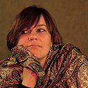 ���� �������, ������, 50 ��� - ��������� 26 ��� 2012 � ������ ���� ����������