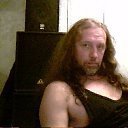 ���� ������ �������, �����-���������, 60 ��� - ��������� 1 ������� 2012 � ������ ���� ����������