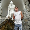 ���� ������, �������, 51 ��� - ��������� 30 ������� 2012 � ������ ���� ����������