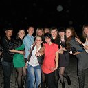 ���� �����, �����������, 32 ���� - ��������� 16 ��� 2012 � ������ �������