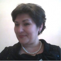 ��� �������, ������, 57 ���