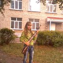 ���� ����, �����, 29 ��� - ��������� 19 ��� 2013 � ������ ���� ����������