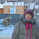  Tasha,  -  31  2012   