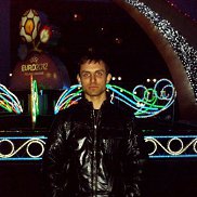 ���������, 43 ����, �������