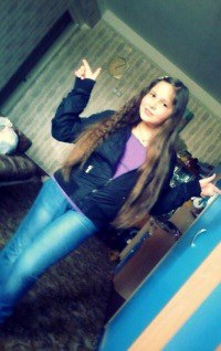  , 25 , 