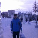 ���� ����, ������, 37 ��� - ��������� 20 �������� 2011