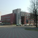 ���� ������, �����, 70 ��� - ��������� 16 ���� 2012 � ������ �������