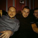 ���� ������, ����� - ��������� 20 ������ 2010